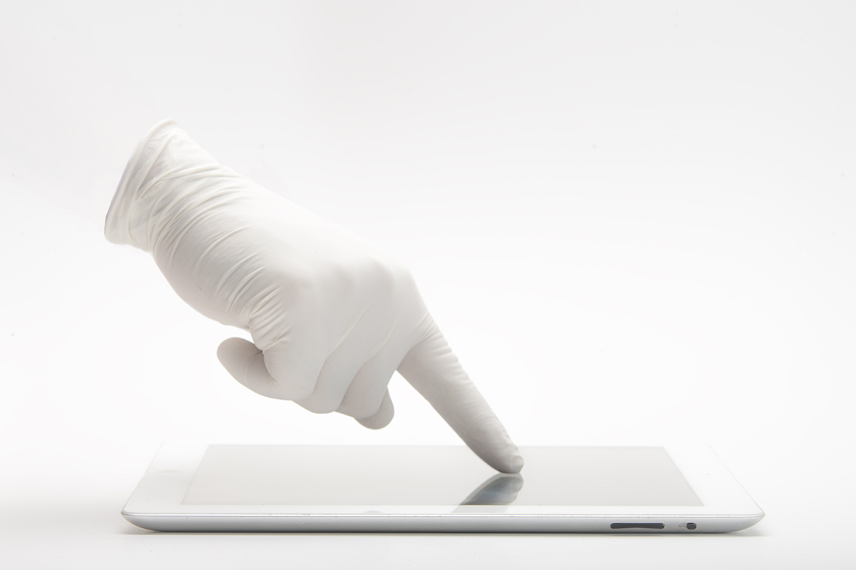 SplitShire-8185-SMALL