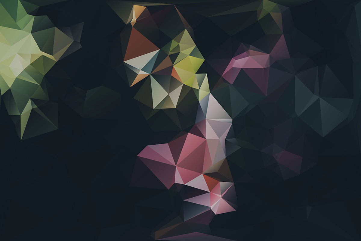 SplitShire_lowpoly_I-SMALL