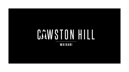 cawston-1