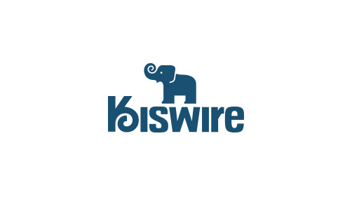 kiswire-1