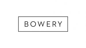 bowery-logo
