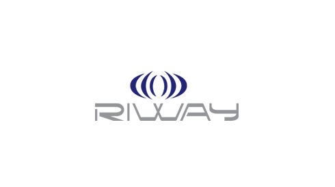 riway-logo