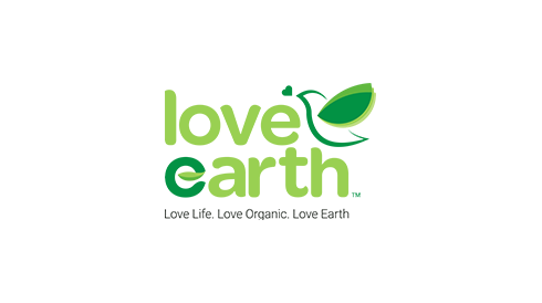 loveearth-logo-new